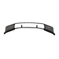 Porsche GT3 Dry Carbon Front V2