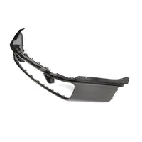 Porsche GT3 Dry Carbon Front V2