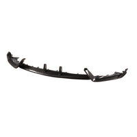 RSR Lamborghini Urus Performante Oem Style Carbon Front Lip