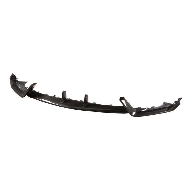 RSR Lamborghini Urus Performante Oem Style Carbon Front Lip