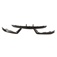 RSR Lamborghini Urus Performante Oem Style Carbon Front Lip