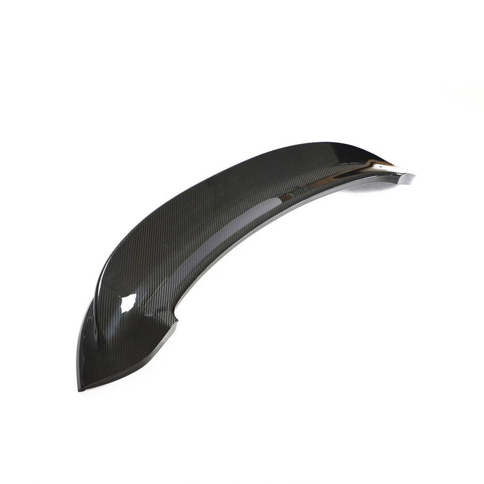 RSR Porsche Dry Carbon Ducktail 992.1 911 Carrera/ 4 / S / 4S /Targa 4S