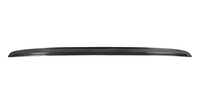 RSR Porsche 992 Rear Carbon Fiber Spoiler