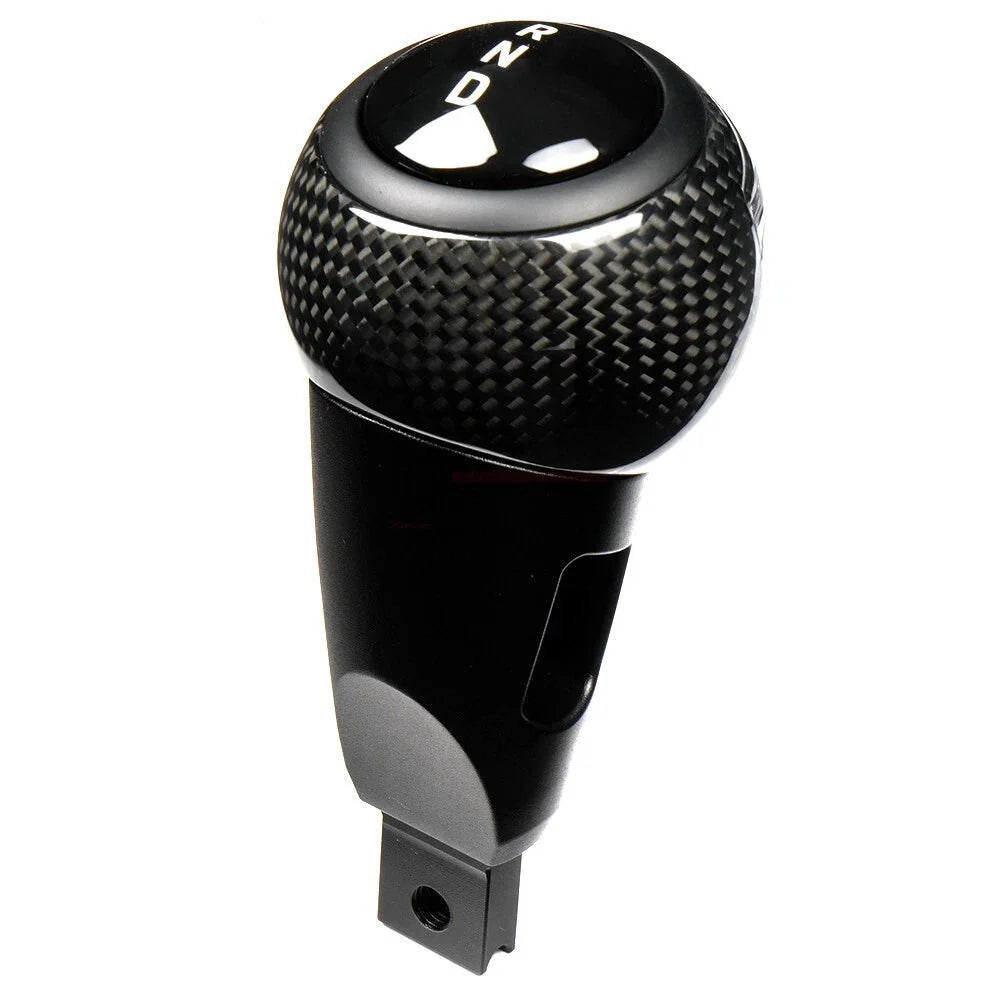 RSR PDK Gear Shifter Knob Replacement For Porsche 992
