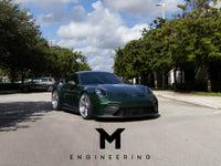 Porsche 992.2 GT3 / GT3 Touring ECU Tuning with Live Map Switching Regular price$4,995.00