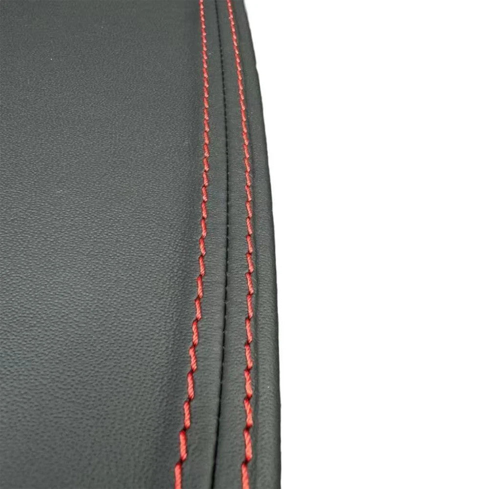 RSR Porsche Custom 911 991 991.2 981 718 leather side cover set