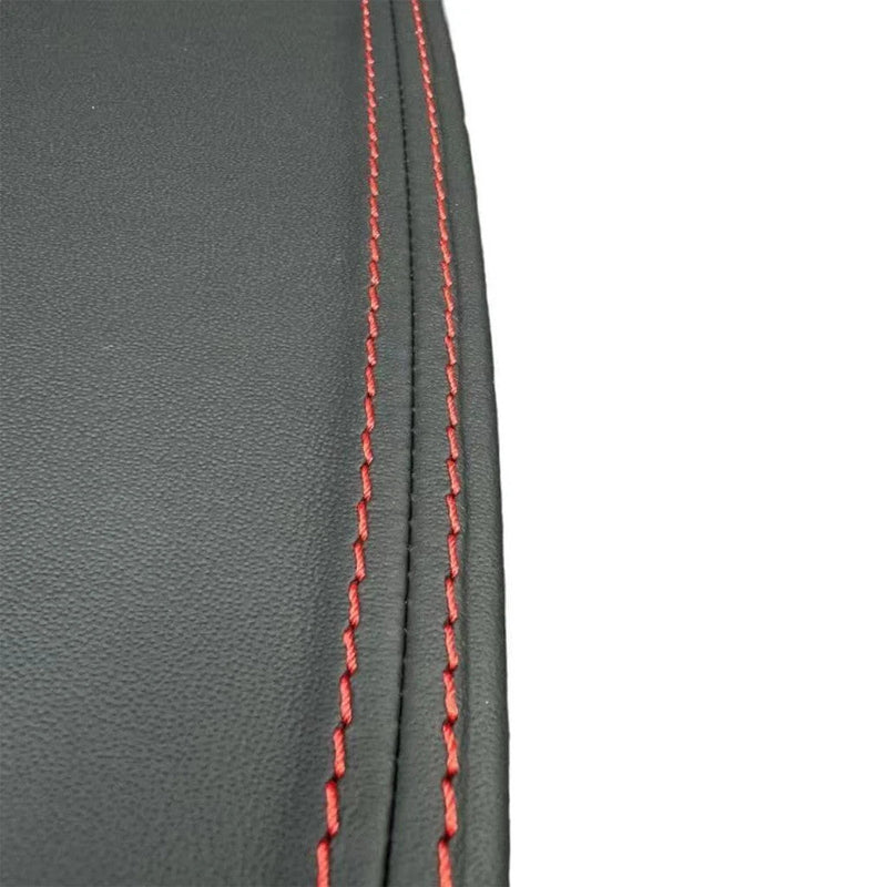 RSR Porsche Custom 911 991 991.2 981 718 leather side cover set