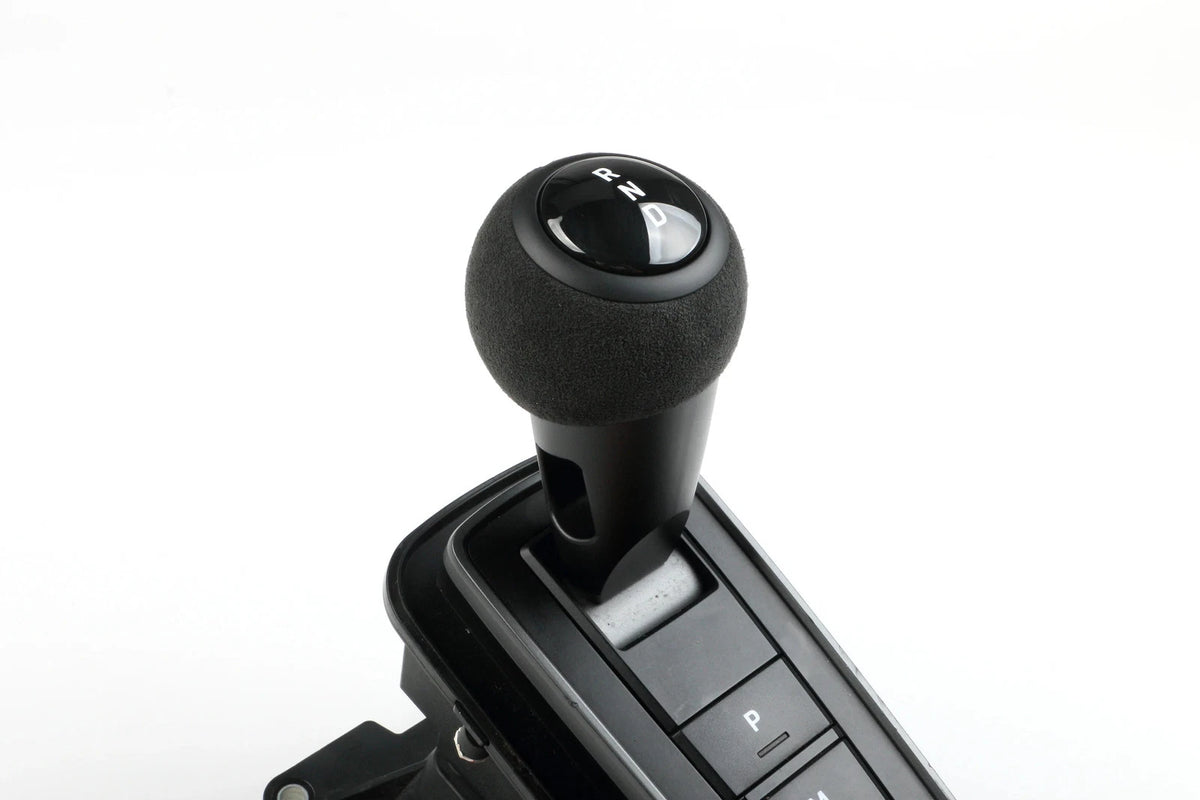 RSR PDK Gear Shifter Knob Replacement For Porsche 992