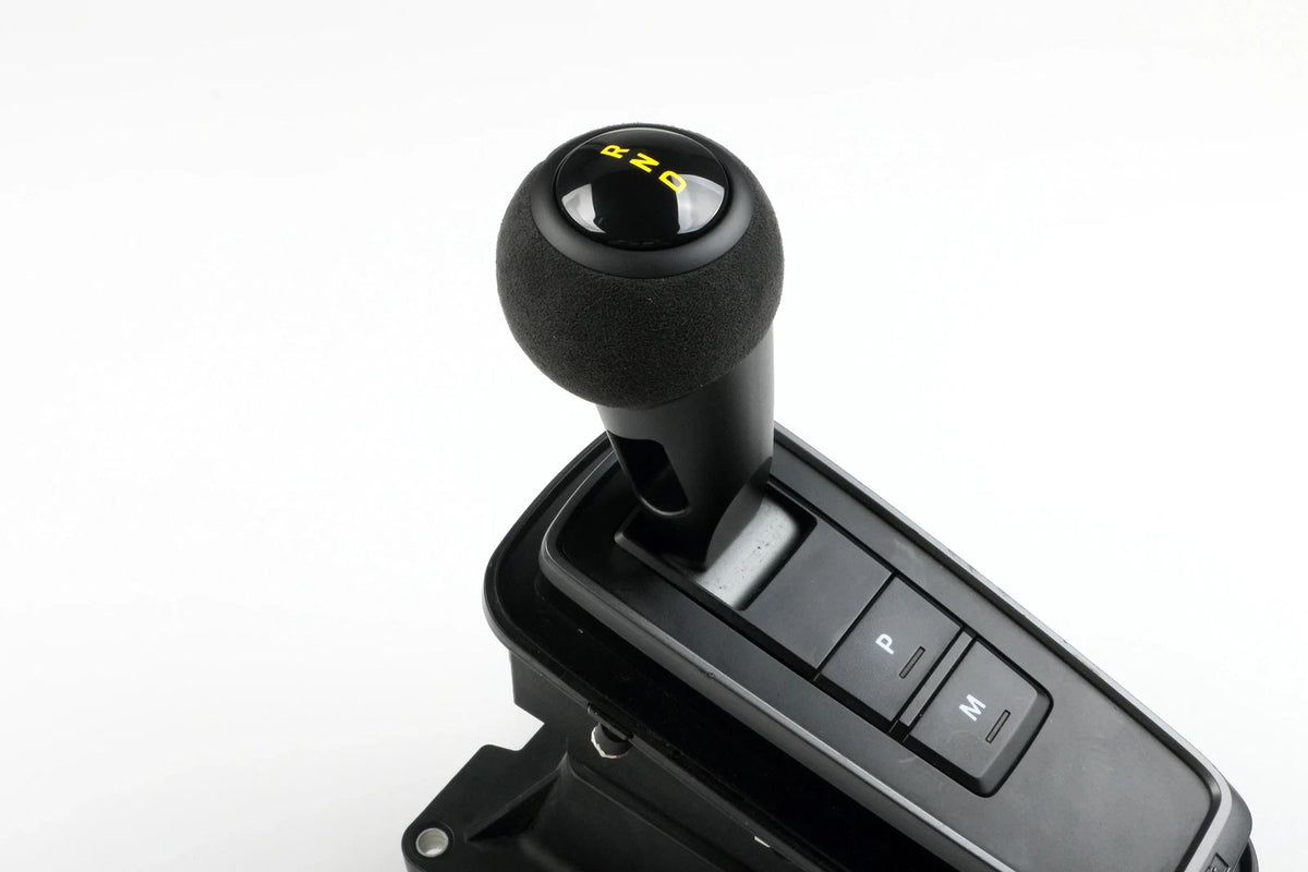 RSR PDK Gear Shifter Knob Replacement For Porsche 992